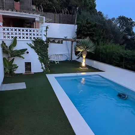Elena Villa