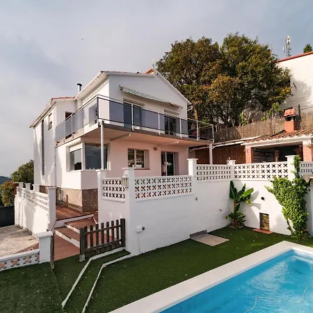 Villa Elena *