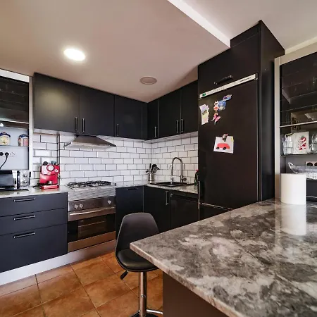 Elena Vila Pineda de Mar